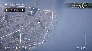 Steam Community Guide Secrets Of London Music Box Locations Inside of them are coins that can be placed into reuge's vault. secrets of london music box locations