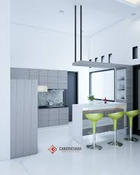 Kami merekomendasikan untuk menjual produk yang sedang tren seperti: Desain Interior Dapur Klasik Modern Cek Bahan Bangunan