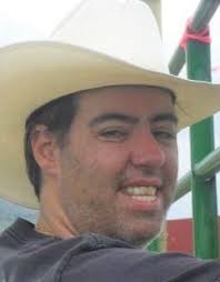 Bradley Alan Betts Obituary