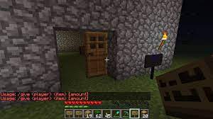 If this video was helpfull, please like and subscribe for more content!minecraft id list: Toomanyitems And Smp Legacy Support Archive Minecraft Forum Minecraft Forum