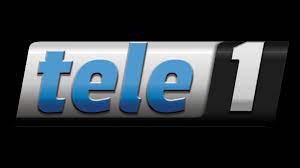 We have 913 free tele 1 vector logos, logo templates and icons. Tele1 Pulso503 Los Mejores Analisis Con El Economista Facebook