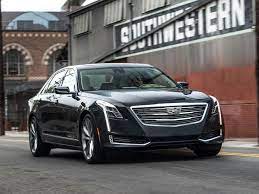 Pin On Cadillac