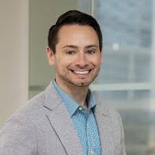 Brian Moynihan (@BostonCommsMan)