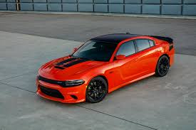 These daytona models were sold to the public with several different engine options varying in size and horsepower. Charger Daytona Models Return For 2019 Dodge Charger Daytona 2018 Dodge Charger Dodge Charger Hellcat