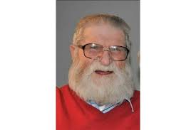 Daniel Valko Obituary (1926