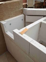 Make the barbeque island plans. How To Build An Outdoor Kitchen 13 Steps Instructables