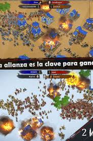 Ver guía de descarga de juegos. War Of Kings Apk Mod Juegos Para Moviles Juegos De Estrategia Juegos