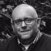 20+ "Gutermuth" profiles