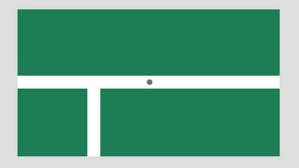 Jun 05, 2021 · 東京奧運即將在7月23日登場，台灣羽球隊包括有望由世界球后戴資穎領軍，男單一哥周天成、王子維和台灣最強男雙麟洋配，不過現在有日本熊本縣當地媒體報導，原先台灣羽球隊計劃在東奧後前往八代市，如今因疫情考量，決定取消行程。 Hn5alhkgeti27m