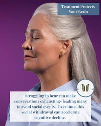 Audiology|PT (@eastcoast_audpt) • Instagram photos and videos