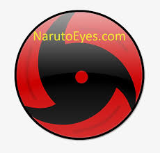 Itachi Mangekyou Sharingan Contacts Naruto Eyes Itachi Sharingan Transparent Png 737x737 Free Download On Nicepng Sasuke uchiha unlocked this eye during the uchiha clan massacre, however, the trauma made him forget that he ever unlocked it. itachi mangekyou sharingan contacts