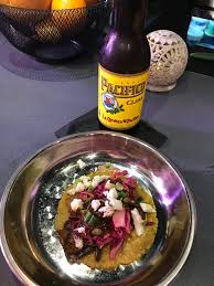 Maybe you would like to learn more about one of these? The Best Tacos In Alexandria Updated August 2021 Tripadvisor