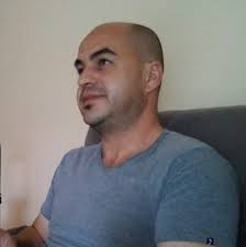 Domani l'Ufficio centrale regionale della Corte di Appello di Napoli, nella  sala Auditorium del Palazzo di Giustizia di Napoli, procederà alla mia  proclamazione alla carica di Presidente della Regione Campania. Non vi