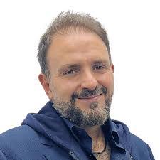 Mario Hernandez's Instagram, Twitter & Facebook