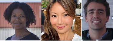 I made 65 Angel investments in 2021 and I'm 'doubling down'