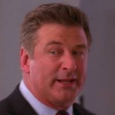 Brian Glas (@infosecdad)