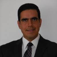 20+ "Guillermo Partida" profiles