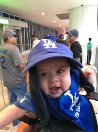 Fuller Online (@FullerOnline)