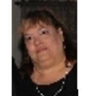 Rosa Kahl Obituary (1962