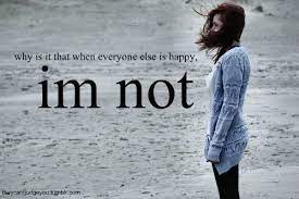 Sad whatsapp dp sad whatsapp dps and profile pictures are very popular in social media. Sad Mood Sad Girl Alone Whatsapp Dp Sinhala21 Blogspot Com