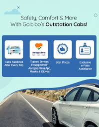 Bookcab provides various types of taxi services in bangalore. Cab Booking Outstation Cabs Car Rental Taxi Cars Booking