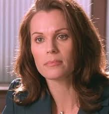 Wicked Sins (Video 2002)