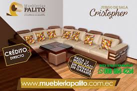 Alborada 1era Etapa Av Pareja Rolando Mueblerias Palito Facebook Continuación encuentre toda nuestra variedad de artículos para su hogar. alborada 1era etapa av pareja rolando