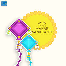 we wish you soar high just like the kites on makar sankranti happy makar sankr makar sankranti wallpaper happy makar sankranti happy makar sankranti wallpaper makar sankranti happy makar