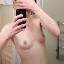 Jodie Whittaker Nude Photos & Naked Sex Videos