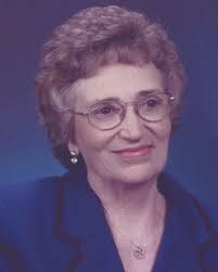 Most Recent Obituaries