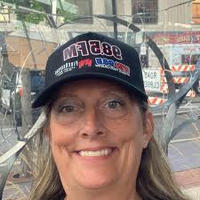 Dunkin' Beach Bucket Readiness