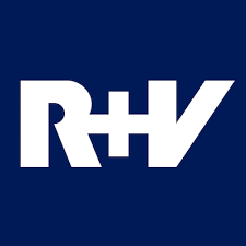 It compiles and runs on a wide variety of unix platforms, windows and macos. R V Versicherung Ruv De Twitter