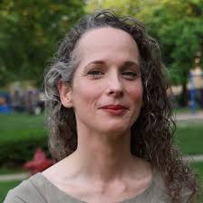 What? My choice has to have a dick?