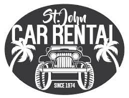 Ysj, saint john, rothesay, quispamsis. St John Car Rental The Island S Favorite Rental Cars