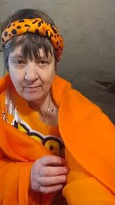 #happybirthday christian blake