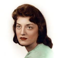 Johanna Schaefer Family History & Historical Records