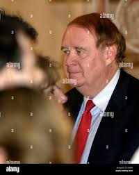 Codey hi-res stock photography and images