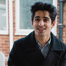 Eden Stanley → Expertise