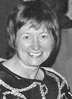 Sara Bare Obituary (1945