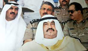 فيلم الاستاذ ايوب للكبار فقط بطولة فريد شوقى و محمد عوض. Ø°Ø±Ù‰ Ø§Ù„Ø¨ÙŠØª On Twitter Ø³Ù…Ùˆ Ø§Ù„Ø´ÙŠØ® Ù†Ø§ØµØ± Ø§Ù„Ù…Ø­Ù…Ø¯ ÙˆÙ…Ø­Ø§ÙØ¸ Ø§Ù„Ø¹Ø§ØµÙ…Ù‡ Ø«Ø§Ø¨Øª Ù…Ø­Ù…Ø¯ Ø§Ù„Ù…Ù‡Ù†Ø§ ÙˆÙØ±Ø§Ø¬ Ø¹Ø¨Ø¯Ø§Ù„Ù„Ù‡ Ø§Ù„Ø¹Ø¯ÙˆØ§Ù†ÙŠ Https T Co Znxwympbg4