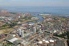 Information on sunderland city council services including bins, council tax, benefits, libraries, business and more. Sunderland England
