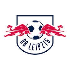 You can download in.ai,.eps,.cdr,.svg,.png formats. Rb Leipzig Logo Rb Leipzig German Football Clubs Leipzig