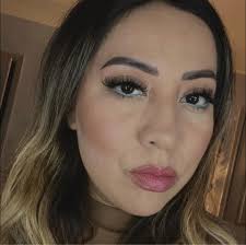 OVERDOSE DEATH: Friends gathered