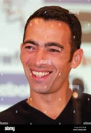 Miss bolton hi-res stock photography and images