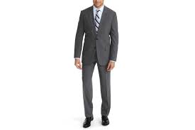 Collection by miy miy • last updated 2 days ago. The 13 Best Travel Suits For Men Travel Leisure