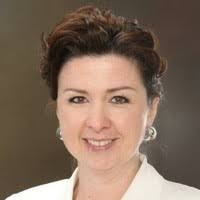 30+ "Ewing, Rn" profiles