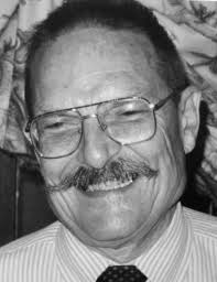 Obituary for C. Sheldon "Slim" Thompson, Jr.