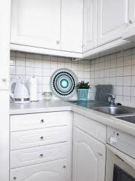 With over 20 years of experience, we can get the job done to your utmost satisfaction. Apartment Ferienwohnung City Connection 123675 Bremen Germany Booking Com