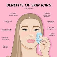 Ruby Baca (rubybaca)