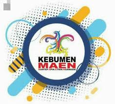 More images for loker martabak gombong » Loker Kebumen Public Group Facebook